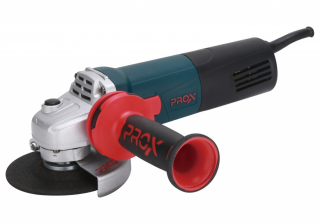 Prox PR-120200 Taşlama Makinesi kullananlar yorumlar